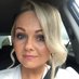LouiseMc (@louisemcaslt) Twitter profile photo LouiseMc (@louisemcaslt) Twitter profile photo