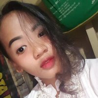 Nitacaresha (@nitacaresha) 's Twitter Profile