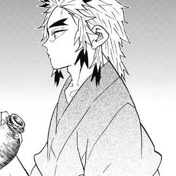 煉獄 槇寿郎 Rengoku Sinzyuu Twitter 煉獄 槇寿郎 Rengoku Sinzyuu Twitter