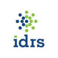 IDRS Labs (@idrslabs) 's Twitter Profile