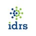 IDRS Labs (@idrslabs) Twitter profile photo IDRS Labs (@idrslabs) Twitter profile photo