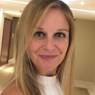 Freelance journalist and editor - also offering media consultancy and PR services. info@caroldriver@com (formerly Femail Editor UK at @MailOnline)