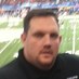 Mike Lamb (@mikelamb70) Twitter profile photo Mike Lamb (@mikelamb70) Twitter profile photo
