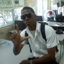 Earl McDonald - @jr_er - Twitter