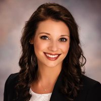 Emily Losinski (@losinskiemily) 's Twitter Profile
