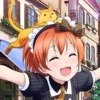 だいすけ (@disk_cam) 's Twitter Profile