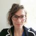 Marion Henry (@marionhenry1) Twitter profile photo Marion Henry (@marionhenry1) Twitter profile photo
