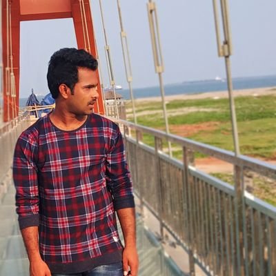 TrimurthuluPir2's profile picture. 