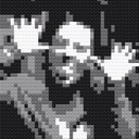 Esther Ryan Elsing - @exerciseBandM - Twitter