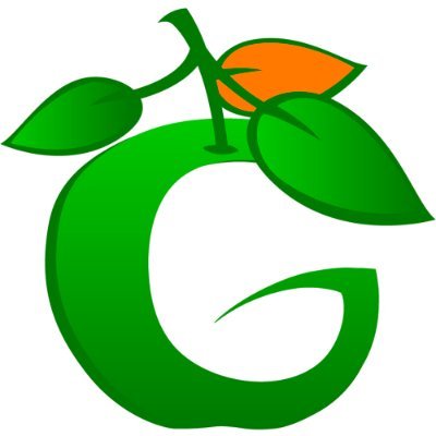 Garden_Zoo's profile picture. Garden Zoo - интернет-магазин товаров для сада, огорода, загородного дома, зоотовары.