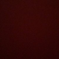 بدر العـسكر (@badr_al3skr) 's Twitter Profile