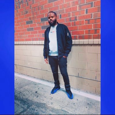 So Uptown like a Georgetown Hoya
