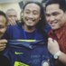 Heri Gemblax (@bakuljanganan) Twitter profile photo Heri Gemblax (@bakuljanganan) Twitter profile photo