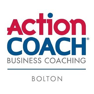 Helping business owners achieve amazing results, GUARANTEED, throughout Lancashire, Gtr Manchester, Cheshire and Merseyside.
#business #coaching #growth #profit