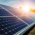 Sungen Power LLc. (@llcsungen) Twitter profile photo Sungen Power LLc. (@llcsungen) Twitter profile photo
