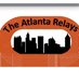 THE ATLANTA RELAYS (@relaysthe) Twitter profile photo THE ATLANTA RELAYS (@relaysthe) Twitter profile photo