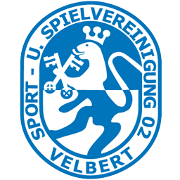 💙🤍 LÖWENSTARK 🤍💙 

Herzlich Willkommen auf dem Twitter Account unserer SSVg Velbert, dem Fußball-Oberligisten aus der Stadt der Schlösser und Beschläge. 💪