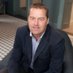Brian MacNeice (@brianmac16) Twitter profile photo