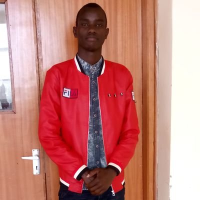 DrParmeyian's profile picture. Philanthropic