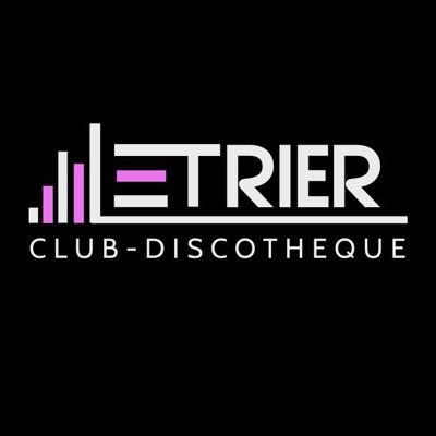 Club Discothèque situé à St-Quay-Portrieux. Ouvert du vendredi au samedi et veilles de fêtes. Navette Gratuite : 06.88.43.50.87