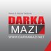 Darka Mazi Turkish (@DarkaMaziTurkce) Twitter profile photo