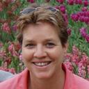 Nancy Hole - @npiatt2000 - Twitter