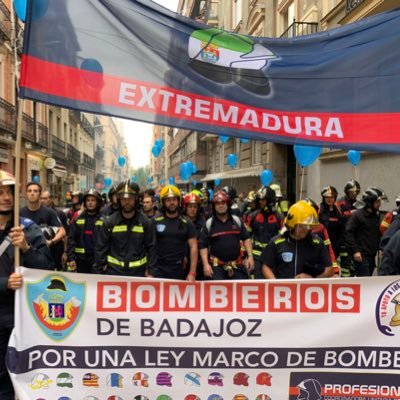 pepebom's profile picture. 