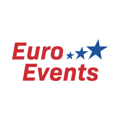 Euro Events BV is dé leverancier van polsbandjes, consumptiemunten, garderobenummers, lanyards en verhuur wissel- en pinautomaten van Nederland +31(0)88-3190740