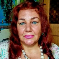 VAVITI (@vaviti2010) 's Twitter Profile