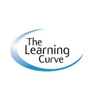 The Learning Curve (@tlc_development) 's Twitter Profile Photo
