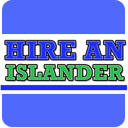 HireAnIslander Profile Picture