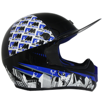 BROtocross (@brotocross) 's Twitter Profile Photo BROtocross (@brotocross) 's Twitter Profile Photo