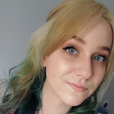 jakplainandtall's profile picture. 26 || New England || That's farce, that's theatre, that's life.