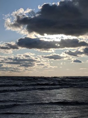 Spewing thoughtful ideas to hopefully halt and reverse climate change.
#ClimateChange #ClimateCrisis #ClimateAction #ClimateChangeIsReal