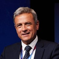 Gil Rodas (@gilrodasfont) 's Twitter Profile