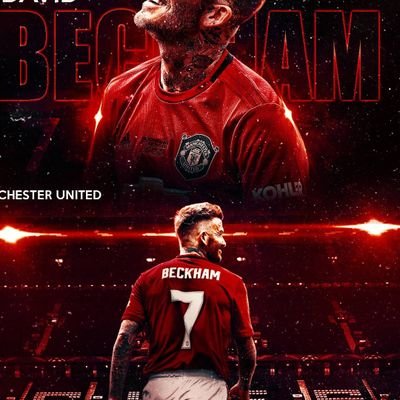 hollett_jake's profile picture. @Twosync Matt is a legend of the community!!!!!