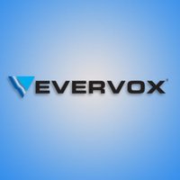 evervox_official(@EvervoxO) 's Twitter Profile Photo