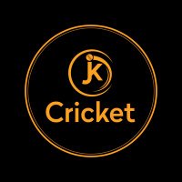 JK Cricket(@JKCricketUK) 's Twitter Profile Photo