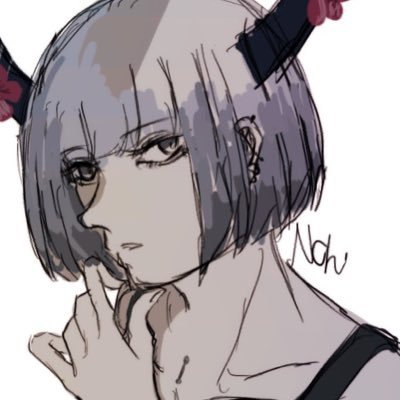 Nchiさんのプロフィール画像