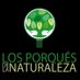PorquesNatura (@porquesnatura) Twitter profile photo PorquesNatura (@porquesnatura) Twitter profile photo