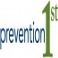 Prevention 1st(@prevention1st) 's Twitter Profile Photo