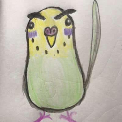 fumihoshi_hoiku's profile picture. 保育士試験の音楽理論を解説しているブログの筆者、といいつつ保育園の実習日誌を公開してたりする。https://t.co/igRKiWQxDN 保育士と幼稚園教諭と介護福祉士と社会福祉士の資格があります。芸術全般が好き。障害児相手の仕事してたけど今は無職😱 てんかん持ちだし性的マイノリティでもある。