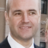 freinfeldt's profile image