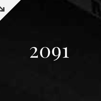 2091 (@2091aik) 's Twitter Profile