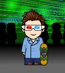 rogerized