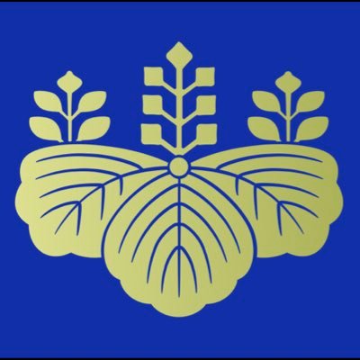 この垢は、参議院議員の皆さんがどのような動きをしているか注視をする目的でつくりました。参議院議員の皆さんをフォローしております。フォローをするのは参議院議員の方、若しくはその事務所のみです。また、各政党ごとにリストを組んでいますのでご活用ください。漏れがまだあると思いますのでDMで教えてください。