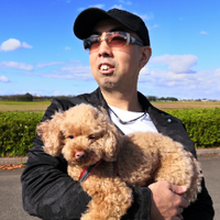 アスカネット (@akka0742) 's Twitter Profile Photo アスカネット (@akka0742) 's Twitter Profile Photo