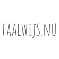Taalwijs.nu(@TaalwijsN) 's Twitter Profile Photo