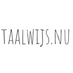 Taalwijs.nu (@taalwijsn) Twitter profile photo Taalwijs.nu (@taalwijsn) Twitter profile photo