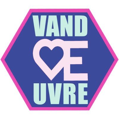 Ville de Vandœuvre